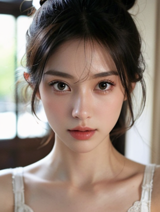 生态电影：用镜头记录自然之美与环保之思